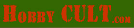 Hobby Cult