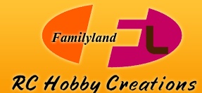 Familyland