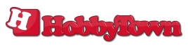 HobbyTown USA - Fredericksburg VA