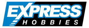 Express Hobbies
