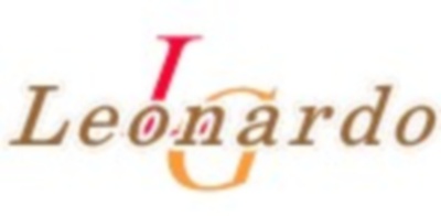 Leonardo LG