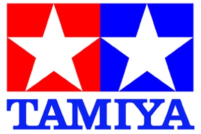 Tamiya Plamodel Factory (Tressa Yokohama)