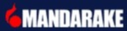 Mandarake