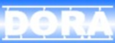 Dora
