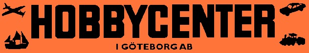 Hobbycenter