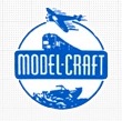 Model-Craft