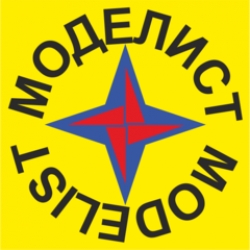 Modelist