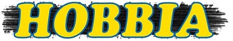 Hobbia