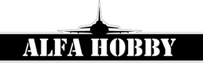 Alfa Hobby
