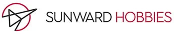 Sunward Hobbies