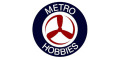 Metro Hobbies