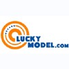 Lucky Models
