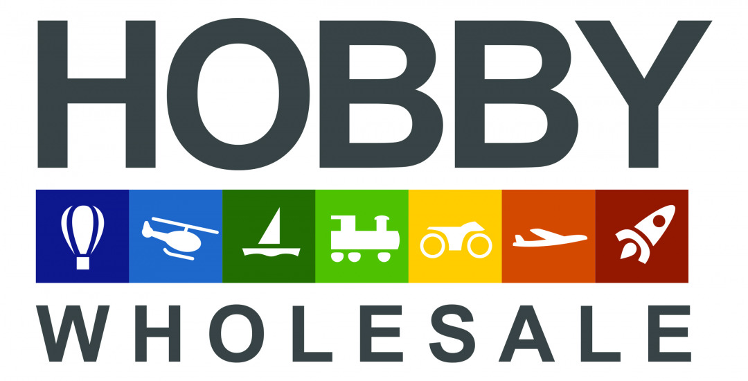 Hobby Wholesale