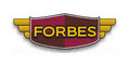 Forbes Hobbies