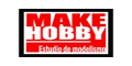 Make Hobby