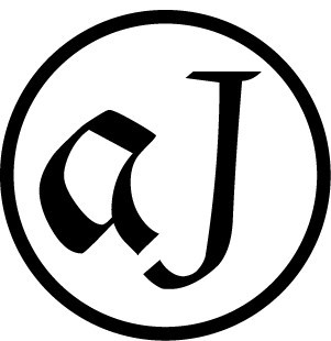 ZZZ AJ Aviation Publishing