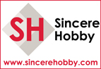 Sincere Hobby