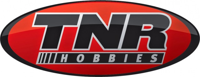 T N R Hobbies
