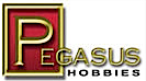 Pegasus Hobbies