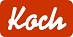 Modellbau Koch
