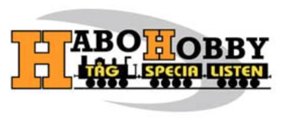 Habo Hobby