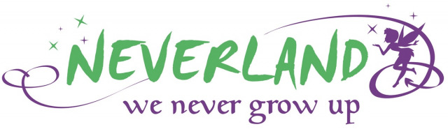 Verbrugghe Neverland Brugge