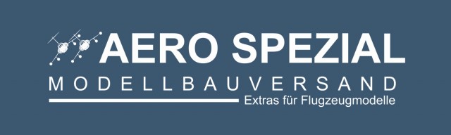 Aero Spezial