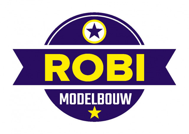 ROBI Modelbouw