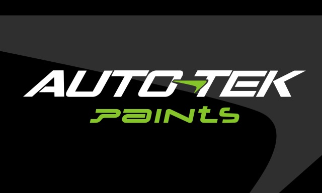 Autotek Paints