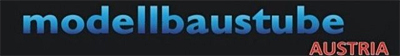 Modellbaustube Austria