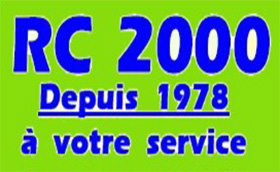 RC 2000