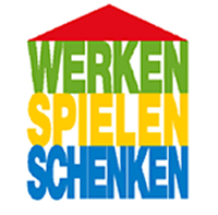 Werken Spielen Schenken