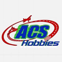 ACS Hobby Shop