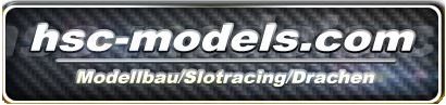 Hobby Shop Chemnitz