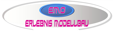 Erlebnis Modellbau