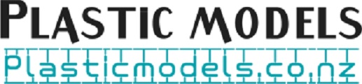 Plastic Models