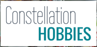 Constellation Hobbies