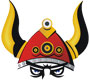 Viking Shop