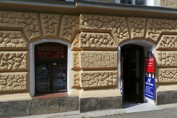 J.K.M. CZ (MPM České Budějovice)