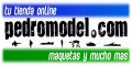 Pedromodel