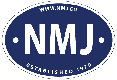 Norsk Modelljernbane AS
