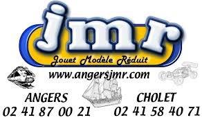 Jouet Modèle Réduit