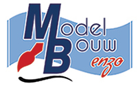 Modelbouwenzo