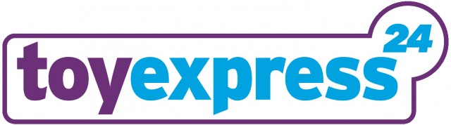Verbimst GmbH