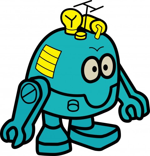 Robotines