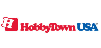 HobbyTown USA - Dallas TX
