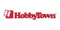 HobbyTown USA - Plano TX (Dallas-Fort Worth Metro)