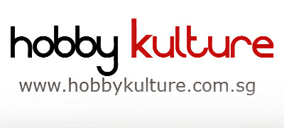 Hobby Kulture