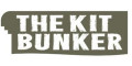 The Kit Bunker