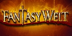 Fantasywelt